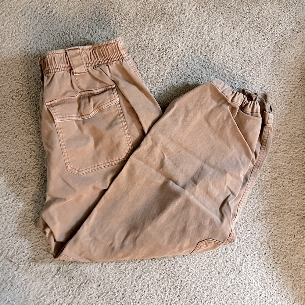 Old Navy Cargo Pants